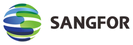 Sangfor