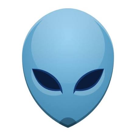 Nikto